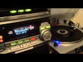 The Hollies - Your Eyes (1988)