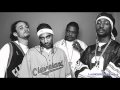 {HD} Bone Thugs-N-Harmony - Everytime {Dirty}