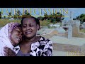 FAIR DECISION PART ONE NEW BONGOMOVIE SWAHILI FILAMU