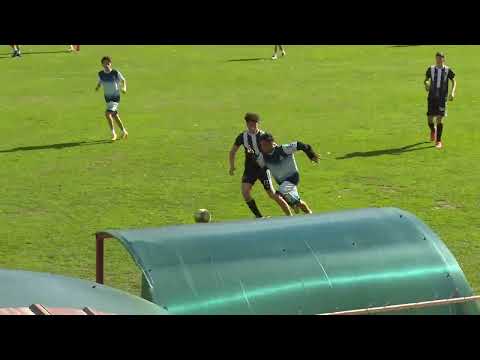 KF ES 18 - 1 KF ARSIMI/GOSTIVAR / NDESHJE KAMPIONALE 2025/26 GJ.2011/12