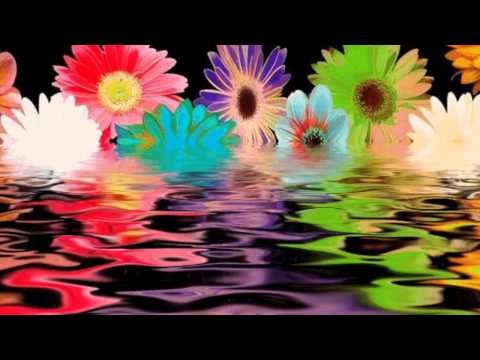 Flipsyde Feat t.A.T.u. - Happy Birthday - instrumental