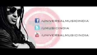 Apache Indian - Twitter Invite | Twitter.com/UMusicIndia