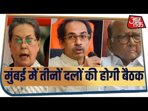 download lagu mp3 mp4 Mumbai Samachar News, download lagu Mumbai Samachar News gratis, unduh video klip Mumbai Samachar News