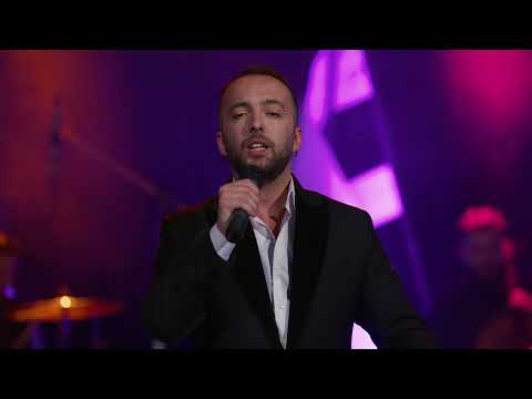 Të fala nga T7: Denik Prizreni - Lulëkuqja e Gjakovës | T7