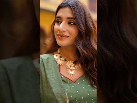 Mehendi Dola Silk Batik Print Lehenga Choli Set with Zari Weaving & Matching Dupatta – Fully Stitched Designer Ethnic Wear