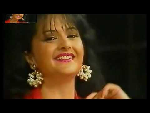 Izvorinka Milosevic-Obrase se vinogradi 1992