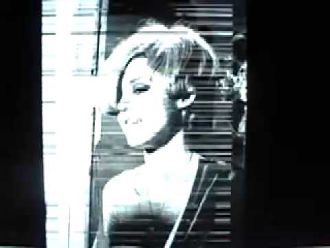 Edie - Leddra Chapman