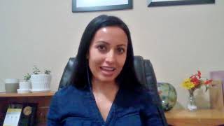 CFNA WElCOME VIDEO