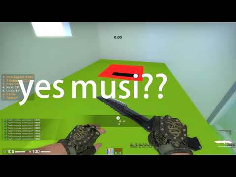 kz_blindcity_hard_final in VNL (1:24:53)