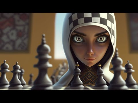 Can I Beat 5 Chess Bots In 10 Minutes?