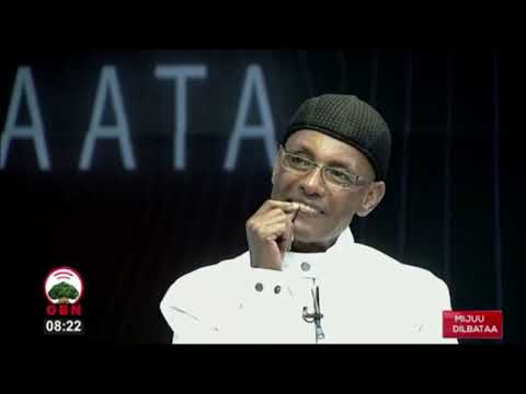 GUMAATA: Aartist Daagim Makonnin