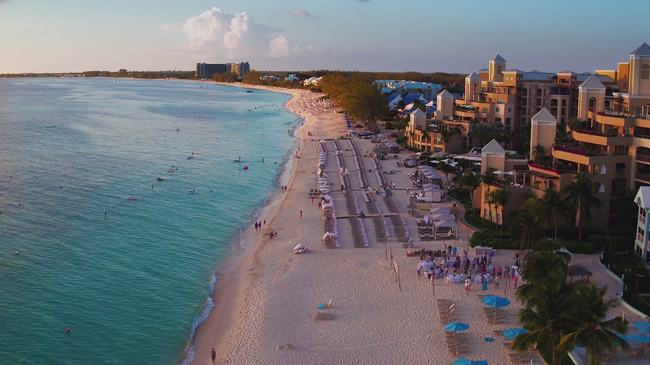 Cayman Islands Real Estate Cayman Islands Real Estate For Sale and