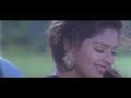 Telugu Movie || Love Birds ||-Manasuna Manasuga Song || Prabhu Deva, Nagma