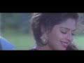 Telugu Movie Love Birds Manasuna Manasuga Song Prabhu Deva Nagma