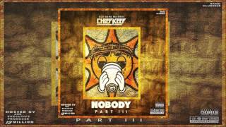 Chief Keef - Bitches In The Room [Original Version]