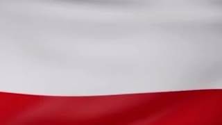 Yisa Yu 郁可唯 - 好朋友只是朋友 ( Hao Peng You Zhi Shi Peng You) Instrumental