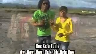 Download lagu ALIN KETA TANIS__Fhus L.. mp3