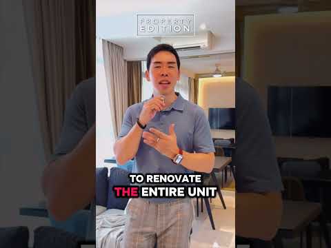 Symphony Suites, 11 Yishun Close, 3 Bedrooms, 915 sqft, Condominium For Sale, by Eric Wong, 500176945 - PropertyGuru.com.sg