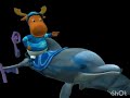 1 Second The Backyardigans Season 3