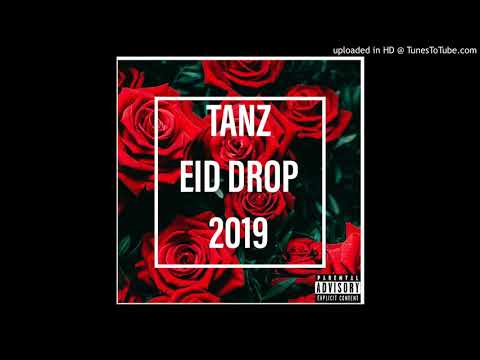 2Pac x Yxng Bane x Kojo Funds - 45 (Remix)