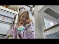 Watch To Find Out