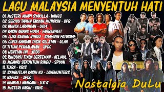 Download lagu Lagu Jiwang Slow Rock Legend 80an Dan 90an / Koleksi Musik Slow Rock Terbaik Sepanjang Masa mp3