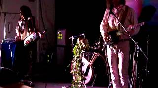 Clarence Clarity - The Gospel Truth