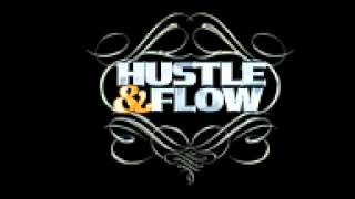 D JAY - KEEP HUSTLIN