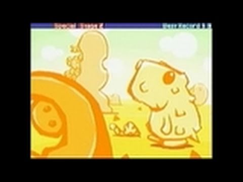 QuickSpot Nintendo DS