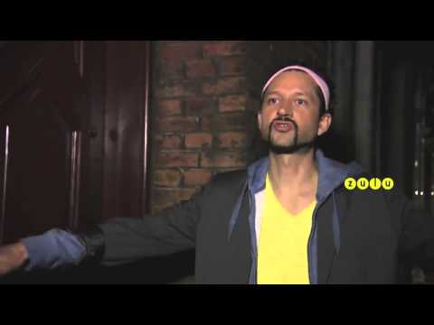 We love you Næstved