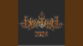 Download lagu Dosa Sang Murka mp3