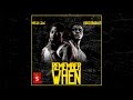 Mista Cain & Boosie Badazz - Remember When