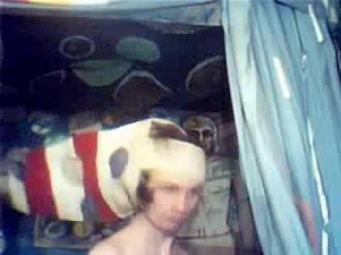 IN Ivaylo Nenov I.MASOCHKI @ MUSE OF A MUSE @ LUBO ,GRAFA ,ORLIN "ZAEDNO"