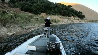 Duo Realis Onimasu in Action! 11/2/19