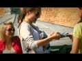 PICK-UP - Більше Позитива (Official Music Video) 