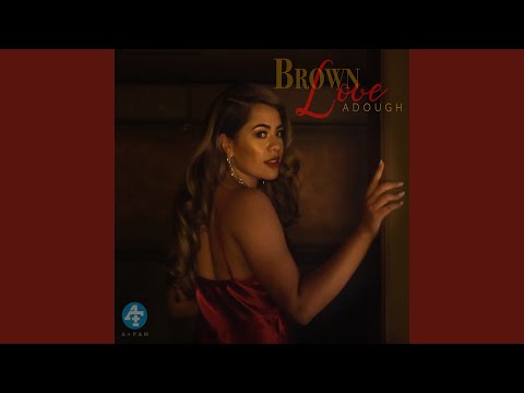 Brown Love
