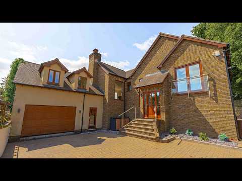 Property video thumbnail