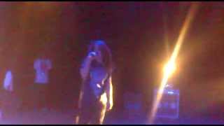 Kolera-Sen Nasıl Bir İnsansın (BGM 2012)