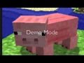 Dun Dun Dun Pig