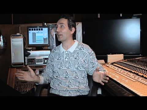 Divanhana - Crven fesic - (Official video)