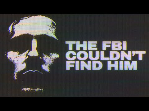 The Rabbit Hole Iceberg