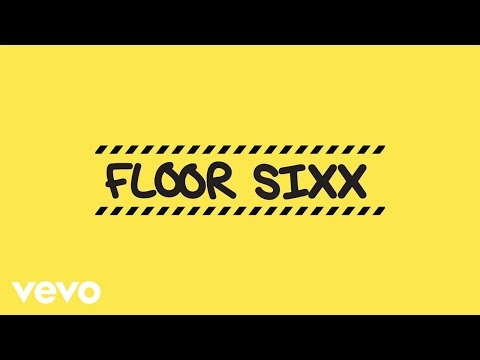 Capo Lee & Sir Spyro - Tekkers