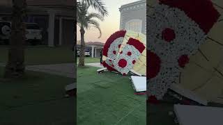 Download lagu $10,000 Fail ❤️‍🩹❤️‍🩹 mp3