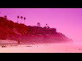 B S Jhene Aiko Ft H E R