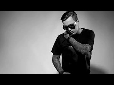 Blero ft Nurteel & Alex - All in