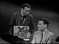Shelly Manne & His Men Jazz Scene USA 1962