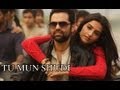 Tu Mun Shudi Lyrics - Raanjhanaa