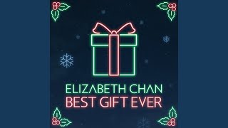 Christmas Through Your Eyes