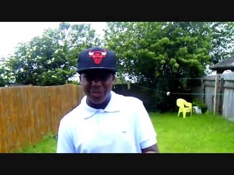 MMB-TV  -  Fyzer (Freestyle)