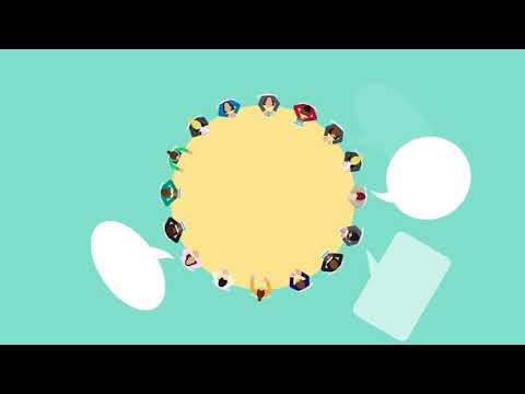 How can palm oil be more sustainable? The Roundtable on Sustainable Palm Oil and WWF's role in it